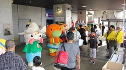 20180817坊っちゃんvs徳島 - 011.jpg